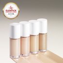 네이처픽 이미지