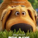 영화 엘리멘탈 CGV 용산 아이파크몰 4관(프라이빗 박스) 명당 자리 추천, 쿠키, 디즈니 픽사 업 더그의...