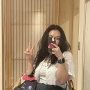 소로3-38 | 왕자 없던데...