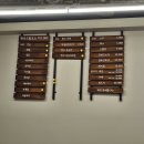 한우사육 | 마장동의 축복 <한우드림 본점> 솔직 후기