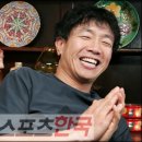 애드리브 이미지