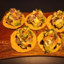 화명초등학교 이미지