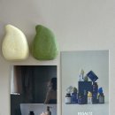 데일리 리츄얼 이미지
