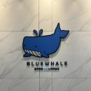 고래코인노래연습장 이미지