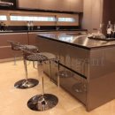 옥수웰빙사우나 이미지