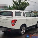 제일카마스타 이미지