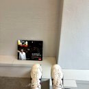 사랑이아프니구강악안면외과치과의원 이미지