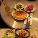 맛있는 밥상 이미지