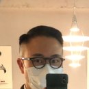 피오르카 이미지