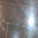 향남한진광택외형복원