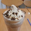 뽀다방