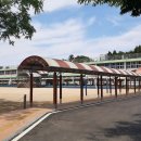 사등면사무소 이미지