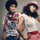 자동차성형외과 이미지