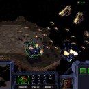 스타크레프트 이미지