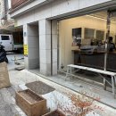 석호공원로 4길 이미지