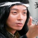 경천교회 이미지