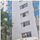 성광교통 이미지