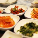 해천삼계탕 이미지