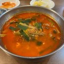 11500-6-50-102 이미지