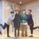 산들비빔밥 이미지