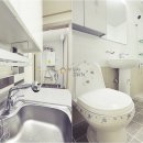 대방동주민센터 화장실 이미지