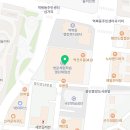 인생아구찜용인역북점