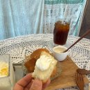 남해힐링타임 이미지