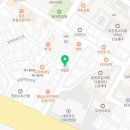 GS25(등촌캐빈) 이미지
