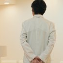 현시스템 - 수성구 들안로25길 31 | 현시스템