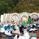 KBS만남의광장 이미지