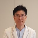 이광렬치과의원 이미지