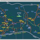 우면산5-13 이미지