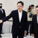 류진산업(주) 이미지