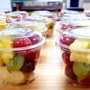 (주)히즈윌 이미지