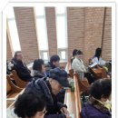 우림교회 이미지