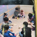 음악이랑놀자 이미지