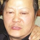 상하이루