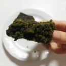별에서온쑥 | 🤎 맛있는떡추천 아침대용떡으로 찰떡인 올빛 쑥카스테라 🤎