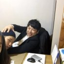 오순태 카카오 검색결과