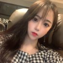 권기은 | (일상) 술 빼면 시체인 일상/회쏘/오케이마담영화후기/음주로그