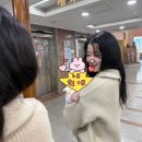 제비원로(동) | 4월 종결