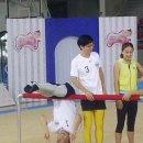 나노시티 삼성어린이집 이미지