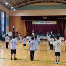 마리초등학교 이미지