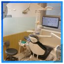 세일치과의원 이미지