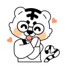 서일초병설유치원 이미지