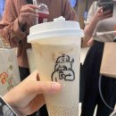가본의학주 이미지