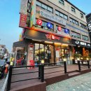 김여사짜장앤짬뽕 이미지