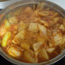 영주동부야식 이미지