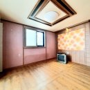 비산동 행정복지센터 이미지