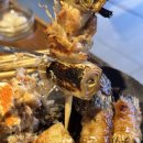 연꽃치 성신여대점 이미지